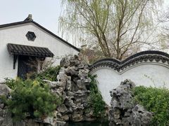 -巡塘古镇