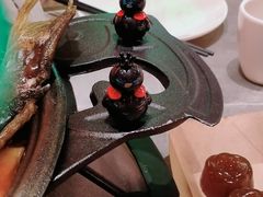 -夯鱼烤鱼·尔滨地标美食(国展店)