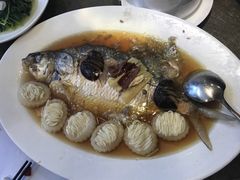 -苏浙汇(古北店)