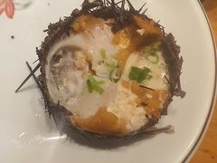 -三个渔夫·蒸汽海鲜(小白楼店)