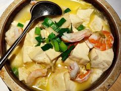 -江南厨子(万象天地店)