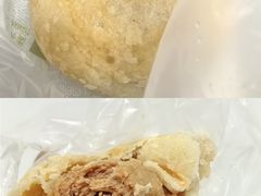 -中山大厦熟食外卖(珠江路店)