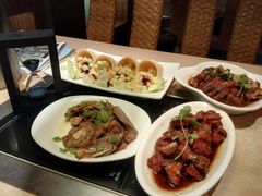 -六千馆(花都店)