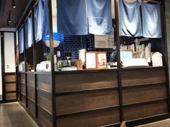 -阿嬷手作(南宁百盛印象城店)