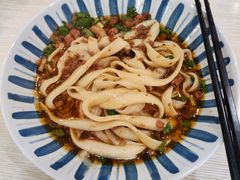 -东方削面(市政府店)