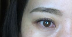 -J·C NAIL美甲美睫