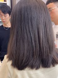 点击看大图 -川和潮人