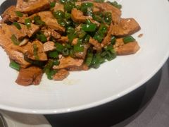 -徐记海鲜(观沙岭|滨江新城店)