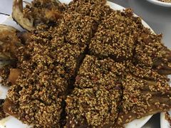 -松明一烤肉馆(鲁园店)