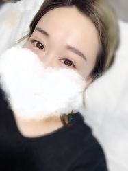 -Yue Show馨选·半永久纹眉纹眼线