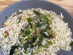 -汕味十足·汕尾特色小吃(海珠店)