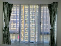 -剪刀石头布家居广场