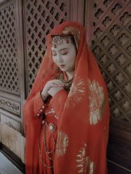 点击看大图 -盘子女人坊生日照·摄影馆(浦东店)