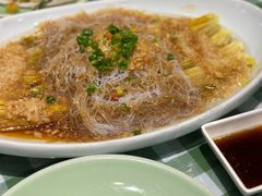 -胡杨记忆(和平路店)