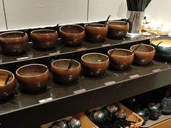-呷哺呷哺(隆基泰和店)