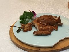 -卫鼎轩·家宴(水上公园店)