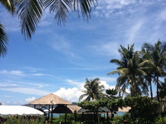 iphone_upload_pic-三亚亚龙湾天域度假酒店