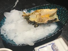 -海鼎荟海鲜姿造(晋江宝龙店)