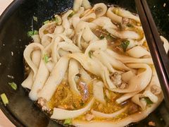 -东方削面(迎泽街店)