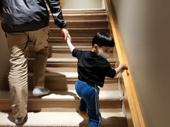 -七田真早期教育(翠湖御景中心)