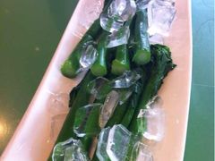 iphone_upload_pic-翠华餐厅(山顶道店)