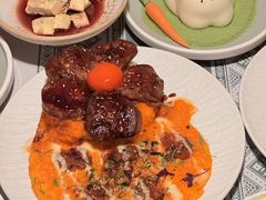 -和牛食堂•BISTRO(广州首店)