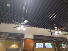 -汉巴味德(沈阳万象汇店)