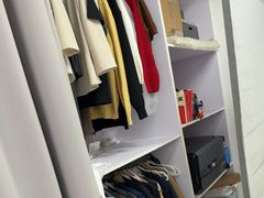 -方快PLUS照相馆(大上海时代广场店)