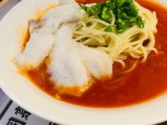 -太二酸菜鱼(金沙印象城店)