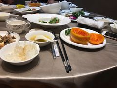 -天宁凯利时尚餐厅