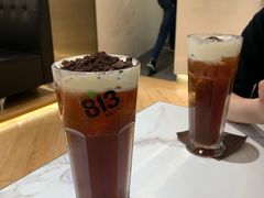 -813芭依珊 BAESAn(汇港购物中心店)