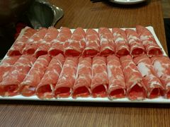 -思阁炭香火锅(学伟鑫城总店)