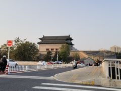 -金链花·泰国餐厅(国贸店)