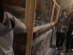 -张掖大佛寺景区