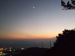 -小南山公园