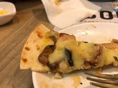 -卡朋西餐(扬名广场店)