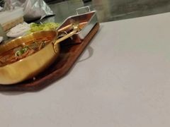 -小满手工粉(北京来福士店)