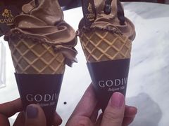 -GODIVA(印象城店)