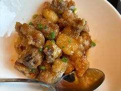 -福州仓山凯悦酒店·闽味中餐厅