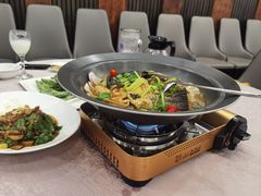 -天禧(西溪店)