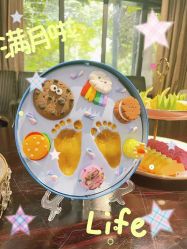 -莲生母婴月子中心(清水河公园店)