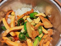 -京城小江南·北京烤鸭·江南土菜·白鱼(中关村店)