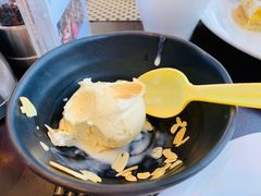 -青岛海尔洲际酒店