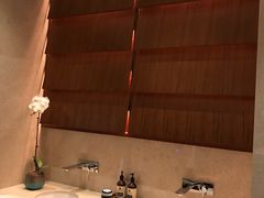 -green essence 青籁优体(三里屯店)