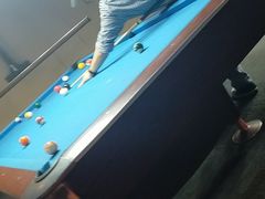 -广州保龄球馆(广州天河体育中心店)