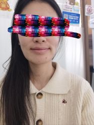 -广东韩妃整形外科医院
