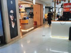 -木九十眼镜(领展购物广场·中关村店)