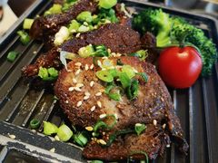 -一本料理(西溪天街店)