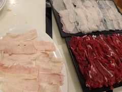 -联胜潮汕牛肉火锅(东苑南路店)