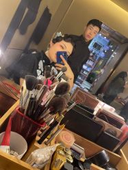 点击看大图 -盘子女人坊古装写真摄影(长春总店)